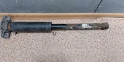 ����������� ������ ����� ����� J 13279266 ����