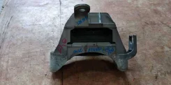 ����� ��������� ������ ����� ����� J, �������� 13248472 ����