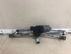 �������� ��������� Skoda Fabia 6Y 1999-2008 [6Y1955623A, 6Q1955119A] 6Y1955623A ����