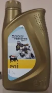 Eni Snow Racing 2T. �� �������� �������������, �������������, 1��. ����