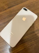 Apple iPhone 8 Plus. �/�, 256 ��, ������� ����