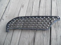 ������� ��������� Mercedes-Benz GLE-����� V167 (2018�2026) Mercedes-Benz GLE-����� V167 (2018�2026) [A1678886900], ����� A1678886900 ����
