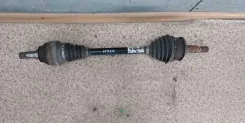 ������ �������� ����� ����� ����� J ���� A16XER 13335140 ����