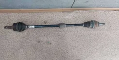 ������ �������� ������ ����� ����� J ���� A16XER 13335141 ����