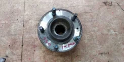 ������� �������� ����� ����� J GTC 13583479 ����