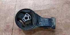 ����� ��������� ������ ����� ����� J 13248630 ����
