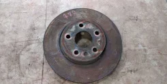 ���� ��������� �������� ����� ����� J 13502044 ����