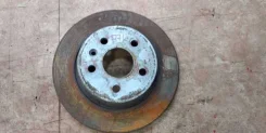 ���� ��������� ������ ����� ����� J 13502134 ����