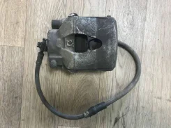 ������� ��������� �������� ������ ����� ������� �5 1K0615124D ����