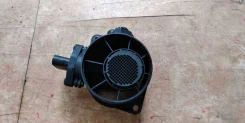 ���������� ������� �������� W211 2.2 CDI OM646 A6460940048 ����