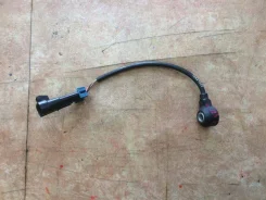 ������ ��������� ����� ����� J A20NFT 12621820 ����