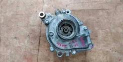 ����� ����� ����� J A20NFT 12630084 ����