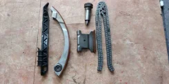 �������� ��� ����� ����� J A20NFT 24449448 ����
