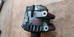 ��������� 140� ����� ����� J A20NFT 13500332 ����