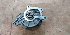 ����� ��������� �������� GL X164 A6422300165 ����