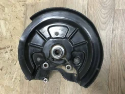 ����� ���������� ������ ������ ����� ������� �5 1K0505436AC ����