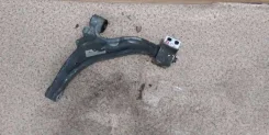 ����� �������� ������ ����� ����� J OPC A20NFT 13391777 ����