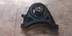 ����� ��������� �������� ����� ����� J GTC OPC 13227769 ����