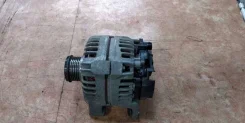 ��������� ����� ������ � A14NEL 13284408 ����