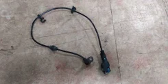 ������ ABS ������ ������� ���� 12783655 ����