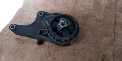����� ��������� �������� ����� ����� J A14NET 13248600 ����