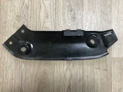 ��������� ���� ������ ����������� ����� 6 5C6805932 ����