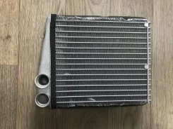 �������� ����� ����������� ������ 6 1K0819031D ����
