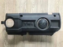 ������������ ������ ��������� ����� ������� 1,4L 03C103925AA ����