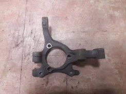 ����� ���������� �������� ����� ����� ����� � 13156047 ����