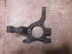 ����� ���������� �������� ������ ����� ����� � 13156048 ����