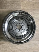 ������� ������������ DSG 7 ������ 6 160�. � 03C105266AA ����