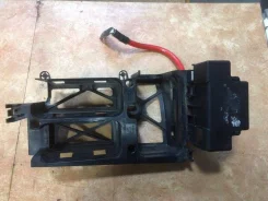 ������ ����� ��������������� ����� ����� � 13138967 ����