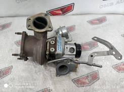 ������� ����� ����� J GTC OPC A20NFT 12643932 ����