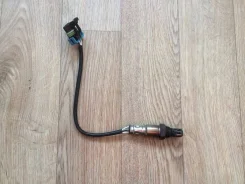 ������ ����������� ������ � ��������� ����� A20NFT, ������ 12629659 ����