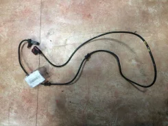 ������ ABS ������ �������� W211 A2115401217 ����