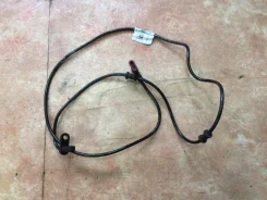 ������ ABS ������ �������� W211 A2115401917 ����