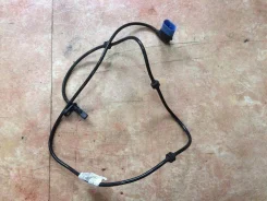 ������ ABS ������ �������� W246 A2465400417 ����