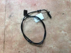 ������ ABS ������ ����� �������� W203 A2035401317 ����