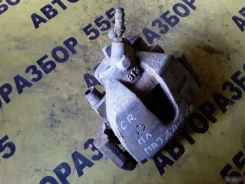 ������� ��������� �������� ����� Mazda 5 (CR) Mazda 5 I (2005�2007) BPYK3371XC BPYK3371XC ����