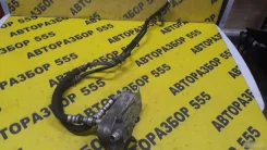 ����� E90 �������� (���������������) ���� Bmw 3- BMW 3 ����� E90/E91/E92/E93 (2005�2010) 17217529499 17217529499 ����