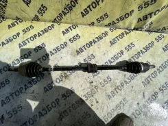 ������� �������� ������ Opel Corsa D Opel Corsa D (2006�2010) 95518747 95518747 ����