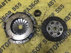 �������� ��������� Nissan Almera G15 Nissan Almera G15 (2012�2018) 8200438285 8200438285 ����
