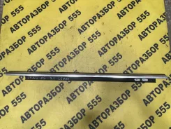 �������� ������ ������� ������ Audi A5 Audi A5 I (2007�2011) 8T8853763 8T8853763 ����