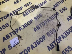 ������ ABS ������ ����� Mitsubishi Lancer 10 Mitsubishi Lancer X (2007�2010) MN116243 MN116243 ����