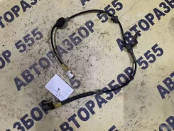 ������ ABS ������ ������ Kia RIO 3 Kia Rio III (2011�2015) 599301W000 599301W000 ����