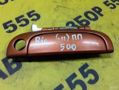 ����� ����� �������� ������ Kia RIO 1 Kia Rio II (2005�2009) 826601G050 826601G050 ����