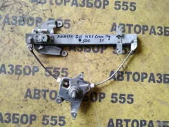 ��������������� ������ ����� Nissan Almera G15 Nissan Almera G15 (2012�2018) ����