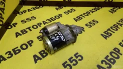 ������� Mitsubishi Colt Mitsubishi Colt Z20/Z30 (2002�2012) M000T31671 M000T31671 ����