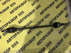 ������� ������ Toyota RAV 4 2013-2019 Toyota RAV4 III ���������� (2009�2016) 4233042060 4233042060 ����