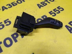 ������������� ����������������� Ford Focus 2 Ford Focus II (2005�2008) 4M5T17A553AD 4M5T17A553AD ����